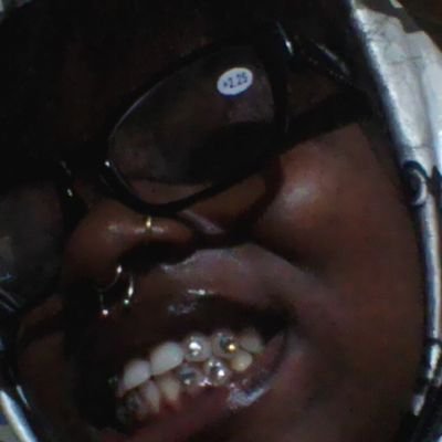 yoitsnasa's profile picture. divine personnel and personality