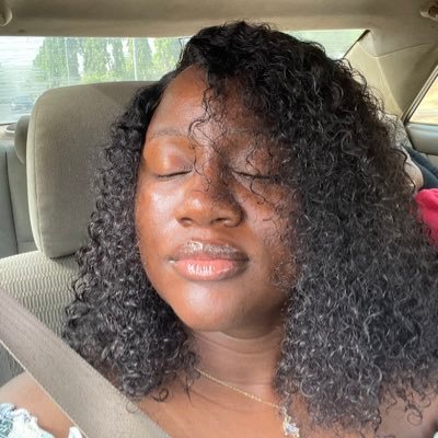 Administrator |Catholic| Member CICRM| Reality show lover|Man united | ❤️ Movies