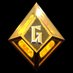 Gama Studio (@gamastudio_off) Twitter profile photo Gama Studio (@gamastudio_off) Twitter profile photo