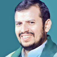 منهاج قرآني (@mnhajq57788) 's Twitter Profile Photo