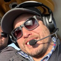 Daniel Marrero (@danielmarrero) 's Twitter Profile