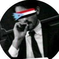 جيفار (@alshybymtl27504) 's Twitter Profile