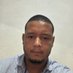 Guilherme Pereira (@guilher37796713) Twitter profile photo Guilherme Pereira (@guilher37796713) Twitter profile photo