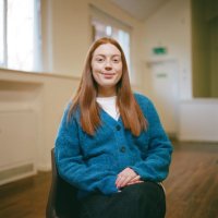 carla (@carlaaddyman1) Twitter profile photo