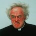 Father Jack (@letbus1) Twitter profile photo Father Jack (@letbus1) Twitter profile photo