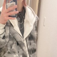 じゃじゃ🍏 (@los_liav_0) Twitter profile photo