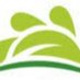 Kelly (Horizon MicroFarm) (@horizonmicrofrm) Twitter profile photo Kelly (Horizon MicroFarm) (@horizonmicrofrm) Twitter profile photo