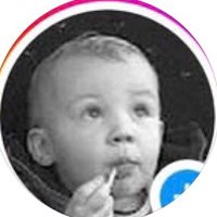 Indignez vous internet (@arnaudraoult) 's Twitter Profile Photo