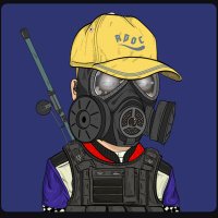 ElBacko (@bigsmoo65926130) 's Twitter Profile Photo ElBacko (@bigsmoo65926130) 's Twitter Profile Photo
