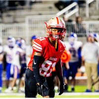 jaamir”mir”brown (@mirtuff2) 's Twitter Profile Photo jaamir”mir”brown (@mirtuff2) 's Twitter Profile Photo
