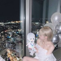 ใใใ (@yuki_luv_usagi) 's Twitter Profile Photo ใใใ (@yuki_luv_usagi) 's Twitter Profile Photo