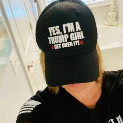 ArmastusTrump's profile picture. 