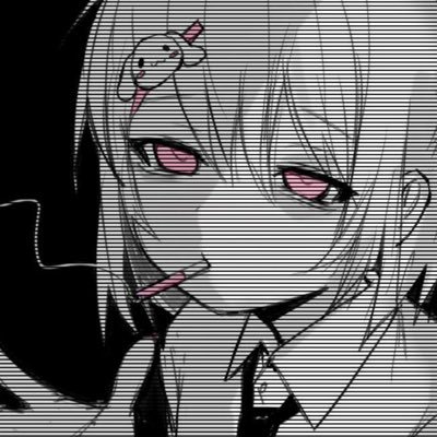 ⠀ ⠀ ㅤ ㅤ ㅤ ㅤ ㅤㅤ☆I draw thick women and big men and the occasional cryptic beings. Ask to repost, credit my art. English, 🔞mdni. Commission spots filled: 2/5☆
