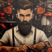 BY SAKALLI (@byskal87) Twitter profile photo