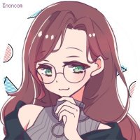 ばいけん (@kumanekonb) Twitter profile photo