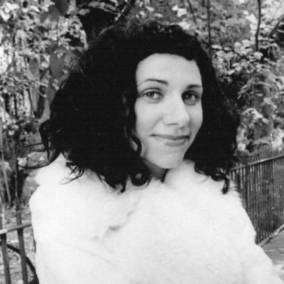 #musictwt || pj harvey, patti smith, fiona apple, tori amos, anohni, lou reed, florence welch https://t.co/KM7Yf5TtmJ