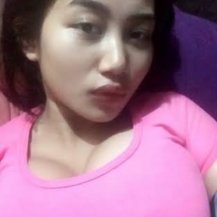 Open 300k , out call only . Buat duda , mas , kaka , yukk order putri bisa ke https://t.co/kutqN5SqSf