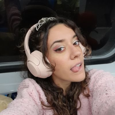 Futura professora de matemática surtando diariamente com a graduação e jogando vôlei nas horas vagas