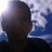 juansobrado's profile image