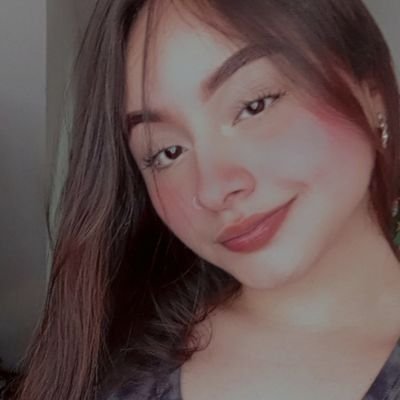 hcamilaaaa's profile picture. mi espacio más personal