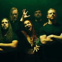 vintersea (@vinterseaband) 's Twitter Profile