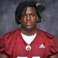 Emmanuel sutton (@emmanuel_s88425) 's Twitter Profile Photo Emmanuel sutton (@emmanuel_s88425) 's Twitter Profile Photo