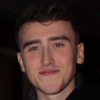Chris Minks (@chrisminks) 's Twitter Profile