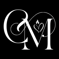 CatholicMall.net (@catholicmall) 's Twitter Profile Photo CatholicMall.net (@catholicmall) 's Twitter Profile Photo