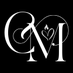 CatholicMall.net (@catholicmall) Twitter profile photo CatholicMall.net (@catholicmall) Twitter profile photo
