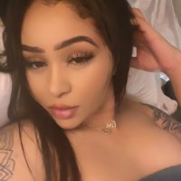 Ariel Love 💗🤲🏽💰 (@arieljlove777) 's Twitter Profile