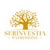 SERINVESTIA Conseil en gestion de patrimoine 63 03 (@serinvestia) Twitter profile photo SERINVESTIA Conseil en gestion de patrimoine 63 03 (@serinvestia) Twitter profile photo