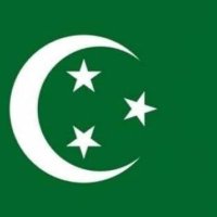 mohameed Elshikh (@elshikhmohameed) 's Twitter Profile Photo