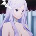 Elnora (@elnora197) Twitter profile photo Elnora (@elnora197) Twitter profile photo