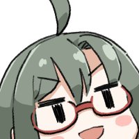 もとやまめぐ (@mossan_kei) 's Twitter Profile Photo もとやまめぐ (@mossan_kei) 's Twitter Profile Photo