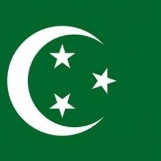 عيش حرية عدالة اجتماعية كرامة انسانية
الرتويت لا تعنى موافقتى ولكنها عرض آراء الآخرين
الخاص للضرورة فقط
(Follow = Back)
I like watching movies