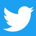 Twitty (@welder_68) Twitter profile photo Twitty (@welder_68) Twitter profile photo