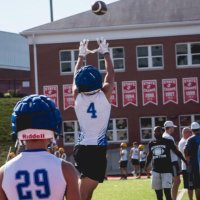 Jack Giordano (@jackgiordano22) 's Twitter Profile