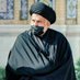 عبد الله (@allh_bd39662) Twitter profile photo عبد الله (@allh_bd39662) Twitter profile photo