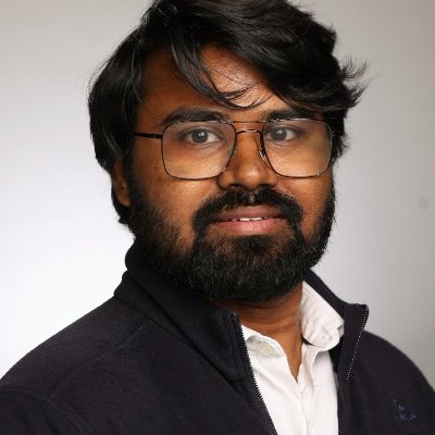 SOMNATHBAR1's profile picture. Post Doc at  @UCIEngineering @UCIrvine University of California || Terrestrial atmosphere and climate interaction || Remote Sensing ||