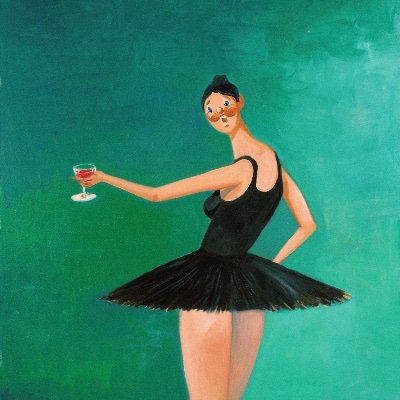 vegselugse's profile picture. også vi, når det blir krevet