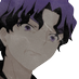 ᅠᅠ𓏮ᅠ𝓈𝐡𝐢𝐧𝐣𝐢ᅠ𓉸 ๋ྀིᅠ (@matcushinji) Twitter profile photo ᅠᅠ𓏮ᅠ𝓈𝐡𝐢𝐧𝐣𝐢ᅠ𓉸 ๋ྀིᅠ (@matcushinji) Twitter profile photo