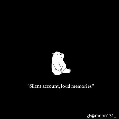 Its_Aleki's profile picture. only your mother can love you unconditionally