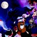 AFRO SAMURAI ๐ฅ (@phawkinn2k) Twitter profile photo AFRO SAMURAI ๐ฅ (@phawkinn2k) Twitter profile photo