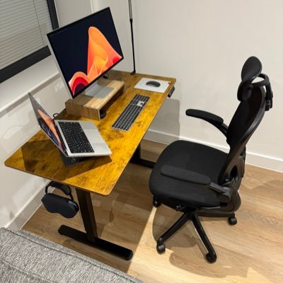 investorTj's profile picture. @send tag: investortj signup - https://t.co/vO9fQSj5Be