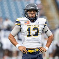 Ayden Pereira (@ayden_pereira17) 's Twitter Profile Photo Ayden Pereira (@ayden_pereira17) 's Twitter Profile Photo