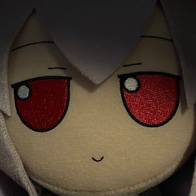 Donoraptor's profile picture. Yeah. 🥣♻️ Cereal Reposter. (DO NOT FOLLOW IF YOU DON’T WISH TO BE 🔞 FLASHBANGED ON YOUR TIMELINE)… but, if you do, enjoy!