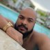 Me dicen 🧑🏽🦲 (@elcalvito_) Twitter profile photo Me dicen 🧑🏽🦲 (@elcalvito_) Twitter profile photo
