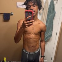 MasterSlangin findom (@masterslangin1) 's Twitter Profile Photo MasterSlangin findom (@masterslangin1) 's Twitter Profile Photo