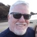 David Ruane (@davidruane91491) Twitter profile photo David Ruane (@davidruane91491) Twitter profile photo