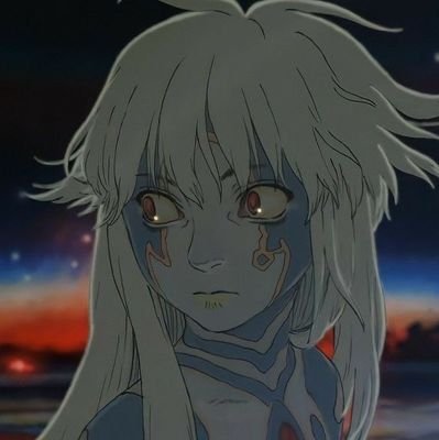 sidy ⛧さんのプロフィール画像